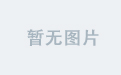 皇冠体肓APP：您身边的健康助手