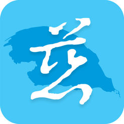 如何在大阳城官方平台上赢取丰厚奖金