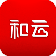 乐鱼娱乐：享受精彩电竞游戏带来的无穷乐趣