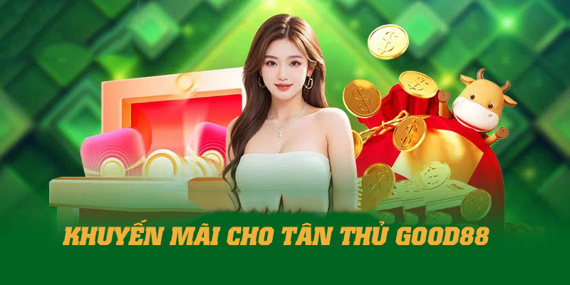 7m macao - Trải nghiệm cá cược đỉnh cao cho bạn