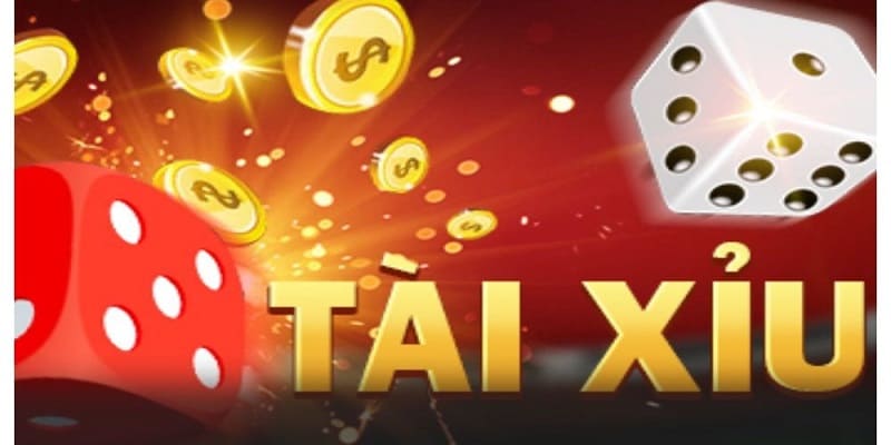 Tải xỉu Good88 - Tựa game ấn tượng hàng đầu thị trường trực tuyến